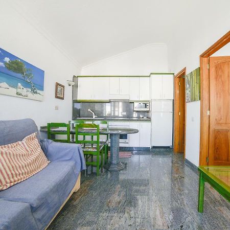 Апартаменты Best Location, Playa Los Lagos Cotillo Экстерьер фото